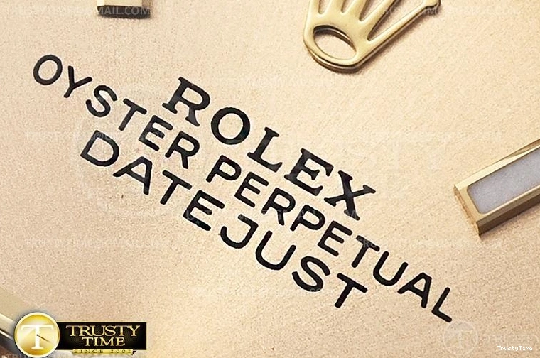 0124 RDJ0360D – DJ 36mm QuickDry 745